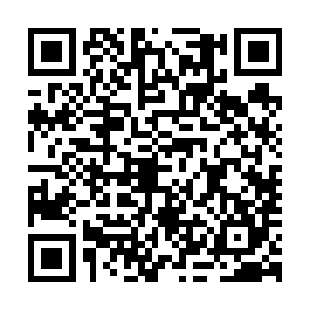 QR code for BKB6844