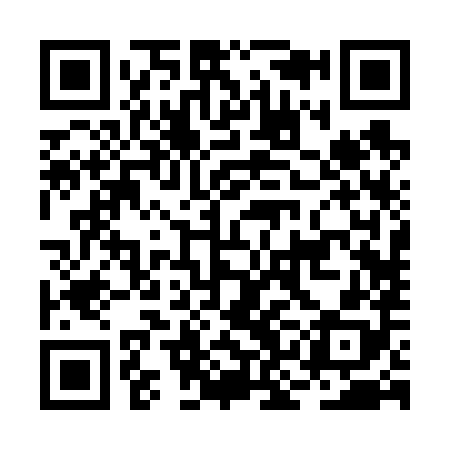 QR code for BKB688