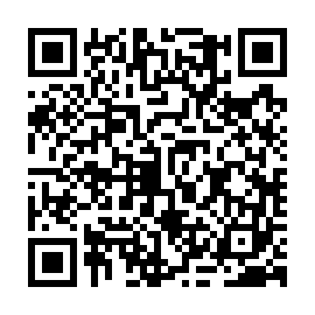 QR code for BKB7635