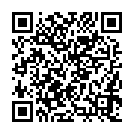 QR code for BKB852