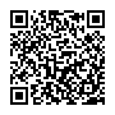 QR code for BKC094