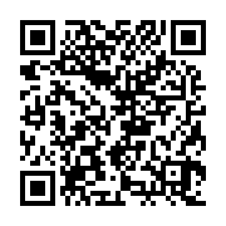 QR code for BKC922