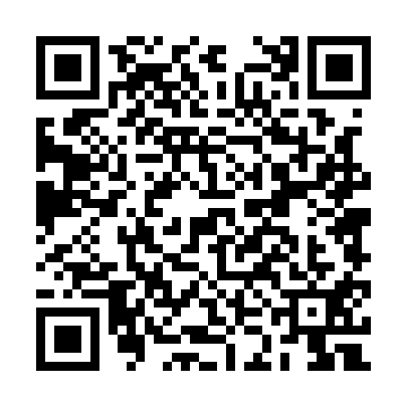 QR code for BKD1111
