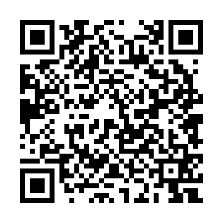 QR code for BKD2613