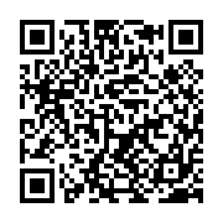 QR code for BKE017