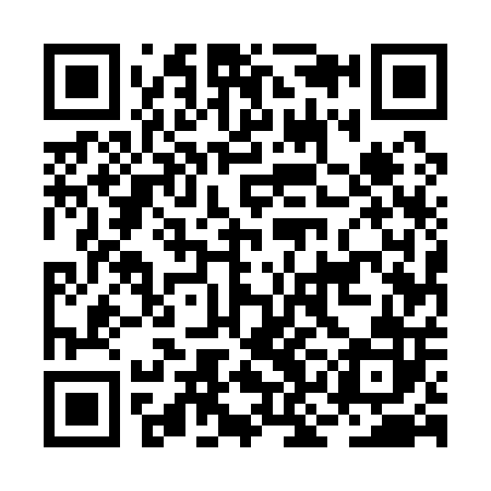 QR code for BKE102