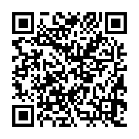 QR code for BKE174