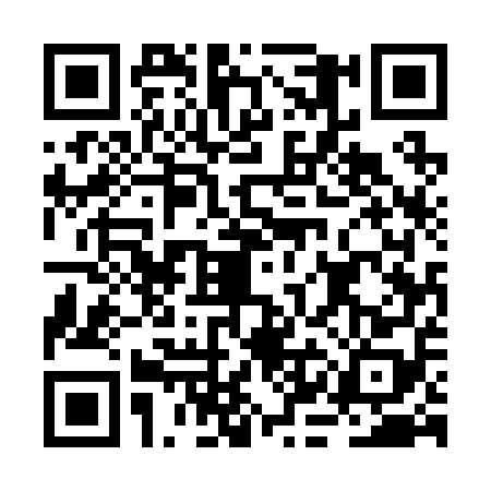 QR code for BKE2582