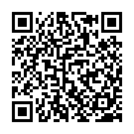 QR code for BKE295