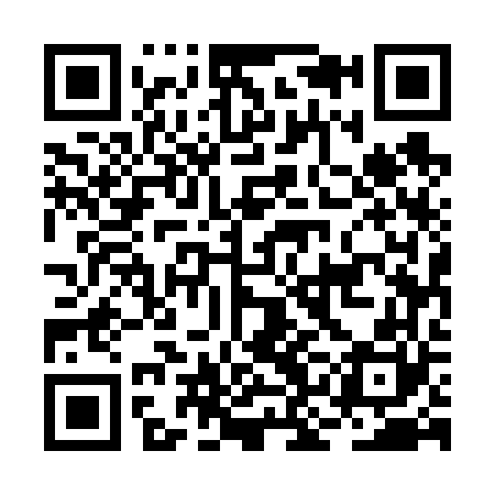 QR code for BKE660
