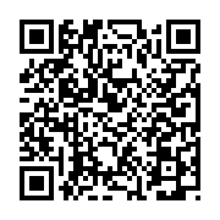 QR code for BKE6894