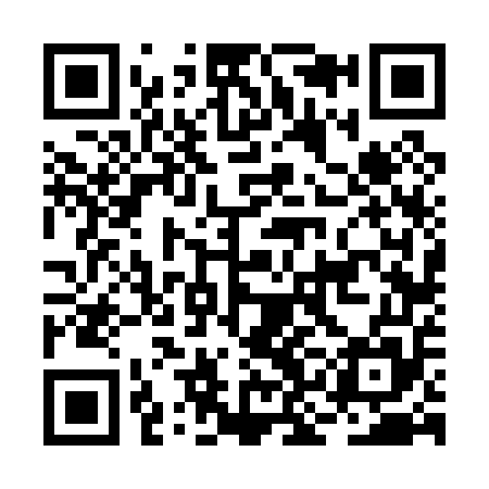 QR code for BKF055