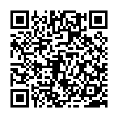 QR code for BKF0680