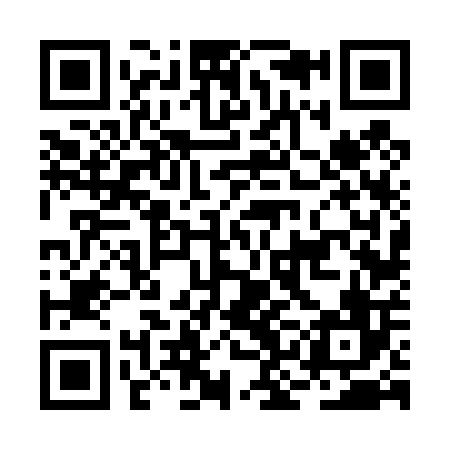 QR code for BKF406
