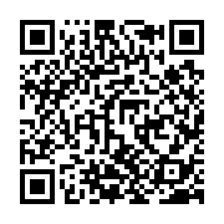 QR code for BKF738