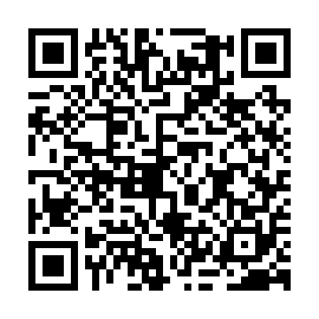QR code for BKG2503