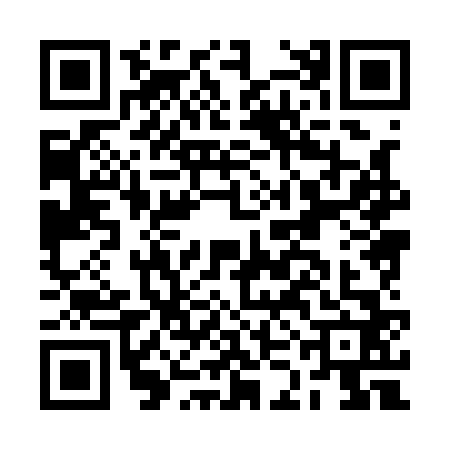 QR code for BKH1620