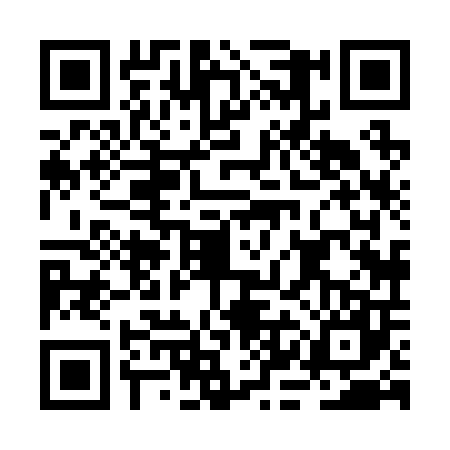 QR code for BKH2076