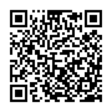 QR code for BKH454