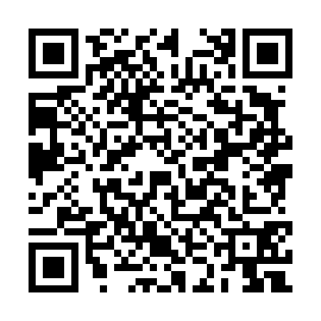QR code for BKH4703