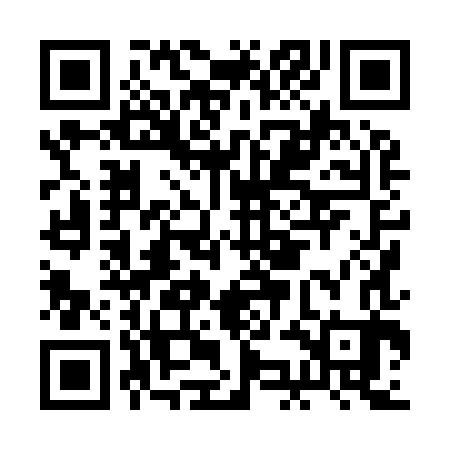 QR code for BKH983