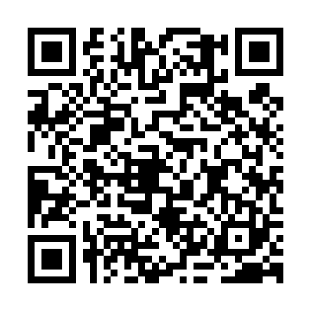 QR code for BKI4230