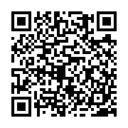 QR code for BKI6571