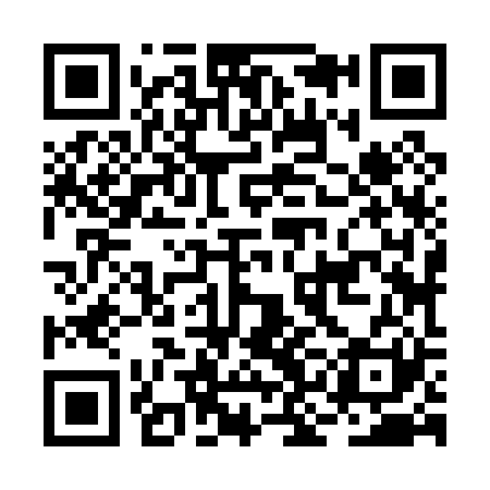 QR code for BKJ021