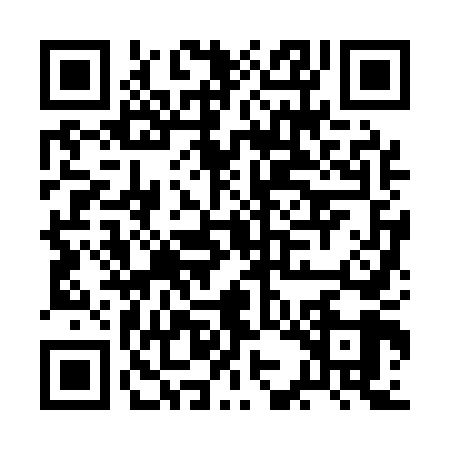 QR code for BKJ1491