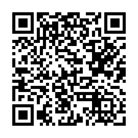 QR code for BKJ153