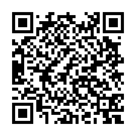 QR code for BKK030