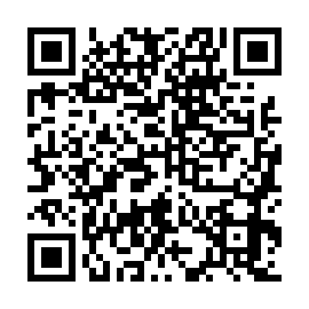 QR code for BKK4795