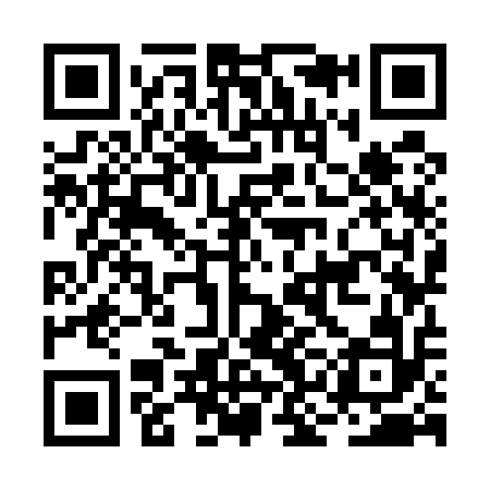 QR code for BKK512