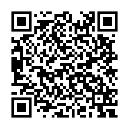 QR code for BKK525