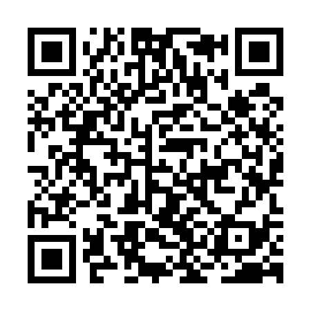 QR code for BKK539