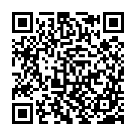 QR code for BKK547