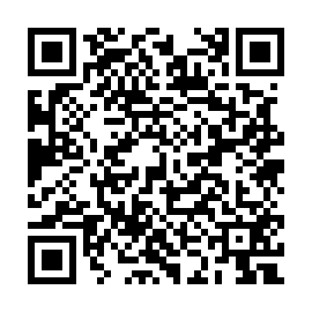 QR code for BKK5521