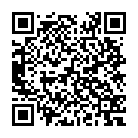 QR code for BKK736