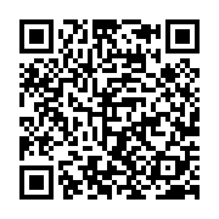 QR code for BKL009