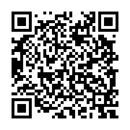 QR code for BKL092