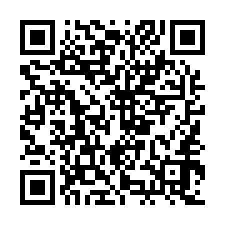 QR code for BKL152