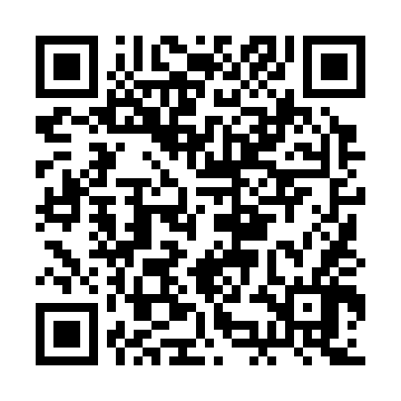 QR code for BKL346