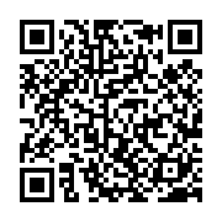 QR code for BKL421