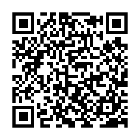 QR code for BKL627