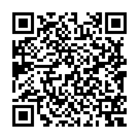 QR code for BKL8146