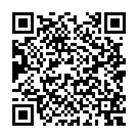 QR code for BKM0019