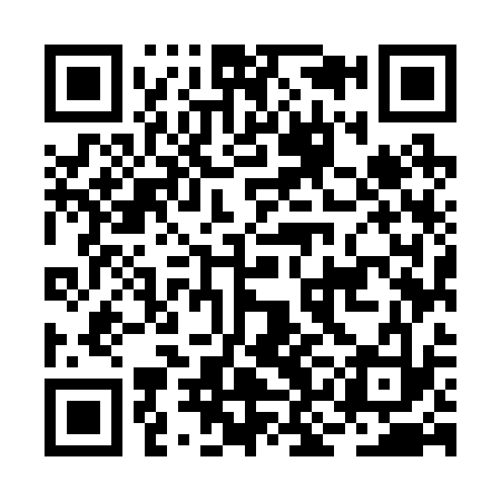 QR code for BKM233