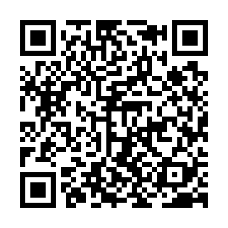 QR code for BKM729