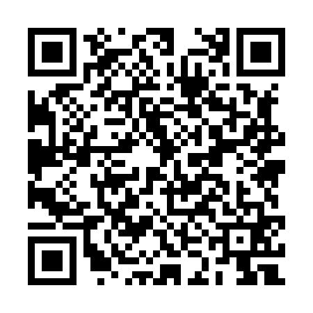 QR code for BKM8611