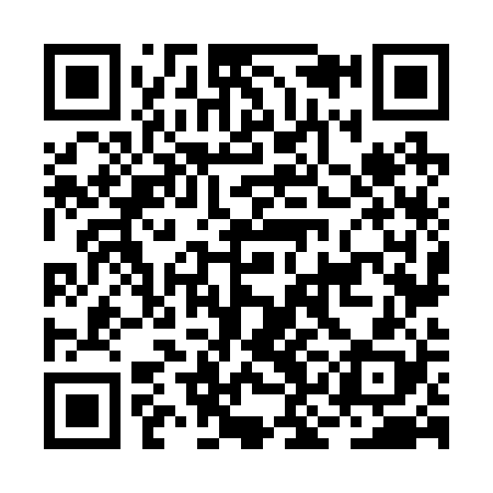 QR code for BKN228